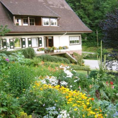 Horberlehof