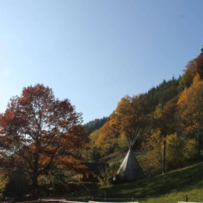 Horberlehof
