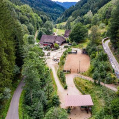 Horberlehof