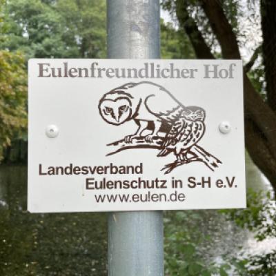 4-Sterne-Boutique Hotel Gut Bielenberg