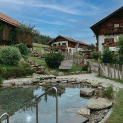 Bussjägerhof