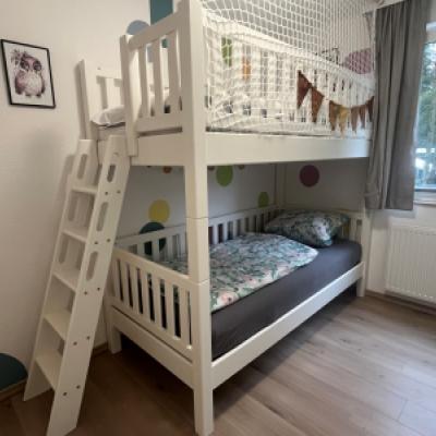 Familiennest Altenau