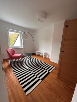 Ferienhaus &quot;chez nous&quot;