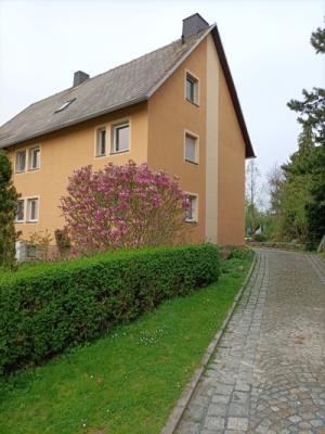 Ferienhaus Montessori