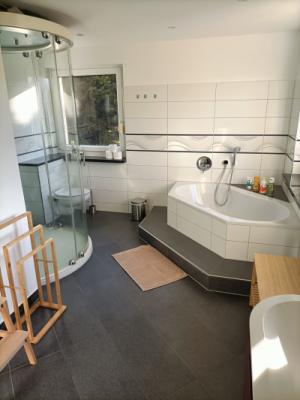Ferienhaus Montessori