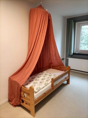 Ferienhaus Montessori