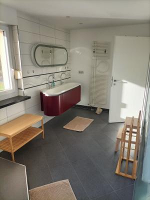 Ferienhaus Montessori