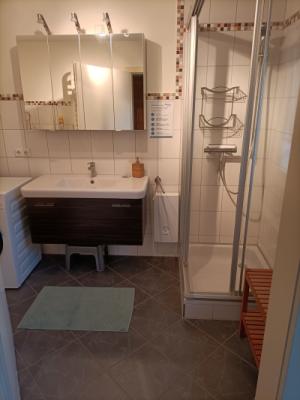 Ferienhaus Montessori