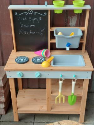 Sagenreich und Sagenhaft