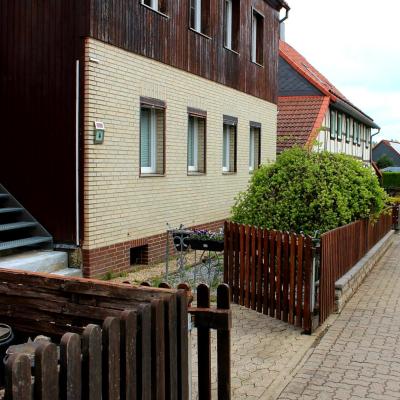 Sagenreich und Sagenhaft